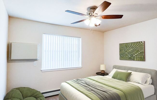 2 beds, 1 bath, 939 sqft, $1,465