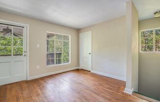 1408 Kirkwood Rd.