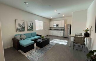 Partner-provided photo for $2150 unit