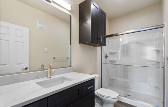 2 beds, 2 baths, 1,313 sqft, $1,750, Unit I-406