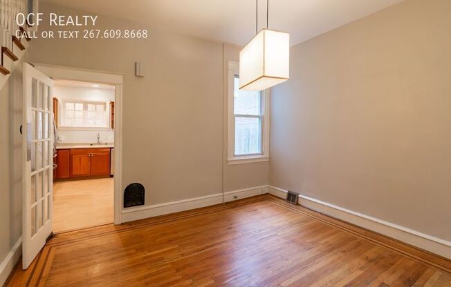 1221 Marlborough St.