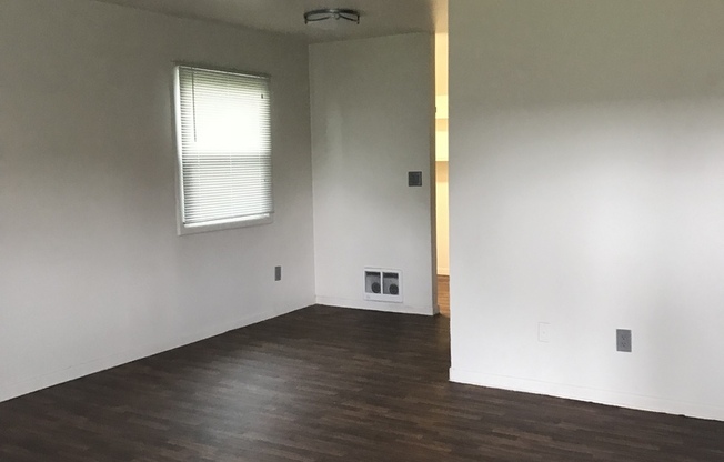 Corridor Holdings LLC