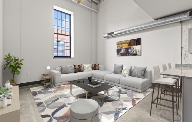 2 beds, 2 baths, 1,500 sqft, $1,995, Unit 157