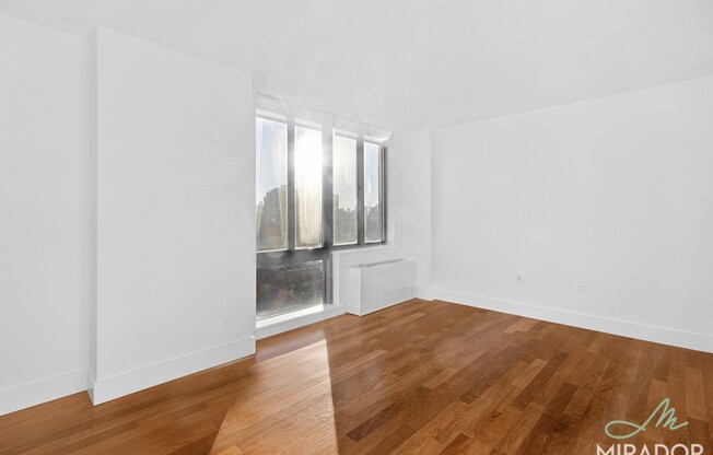 2 beds, 2 baths, $10,400, Unit 28C