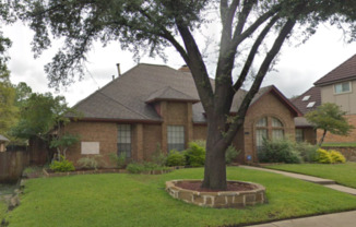 1909 GLENBROOK CT