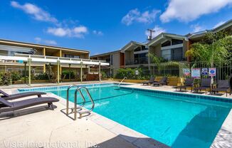 5055 73rd St.