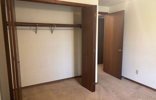 2 beds, 2 baths, 1,029 sqft, $1,229, Unit 1401 029