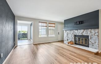 2 Bedroom Condo in Arvada