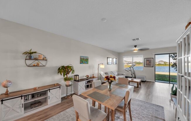 736 ROYAL EMPRESS DRIVE, RUSKIN, Florida 33570