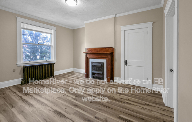 213 GIFFIN AVE