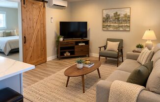 1 bed, 1 bath, 546 sqft, $1,349, Unit 1185-18