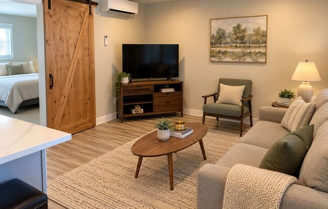 1 bed, 1 bath, 546 sqft, $1,349, Unit 1185-18