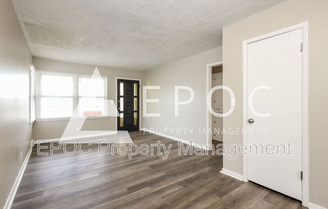 1616 NE 38 ST