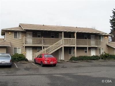 1 bed, 1 bath, 490 sqft, $1,350, Unit 134