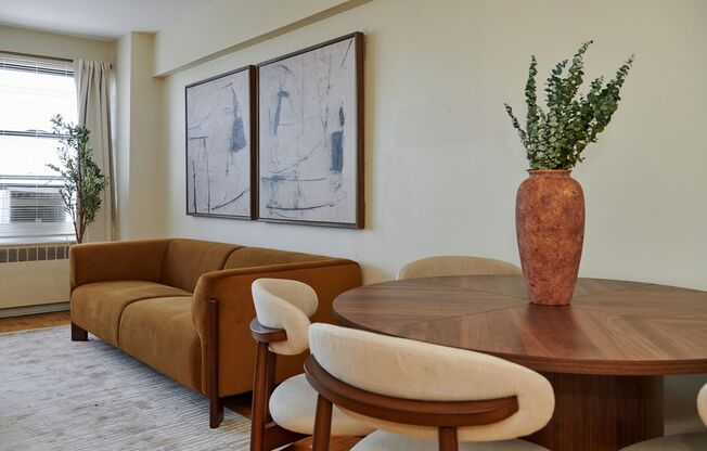 1 bed, 1 bath, 700 sqft, $2,250, Unit 418-0707