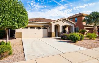 2980 E RIDGEWOOD LN