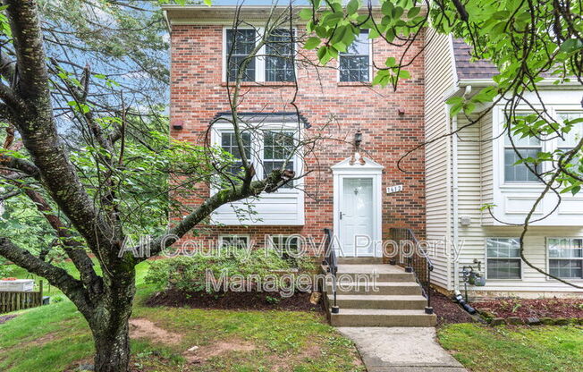 7612 INDIAN HLS DR