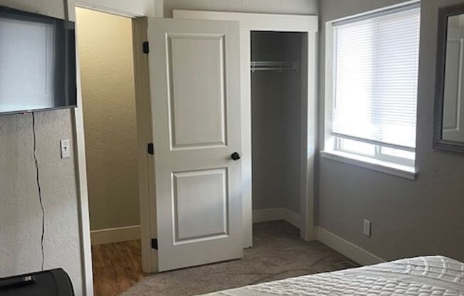 3 beds, 3.5 baths, 1,800 sqft, $1,995, Unit 101 ALKI (FS10) 12U