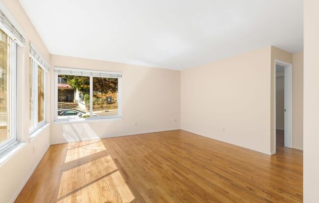1222 TAYLOR AVE N