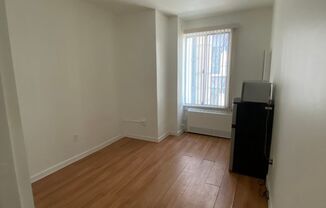 Studio, , 126 sqft, $700, Unit 350