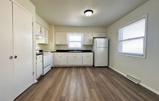 5137 N 91 ST