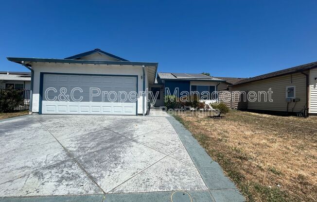 120 WARD CT
