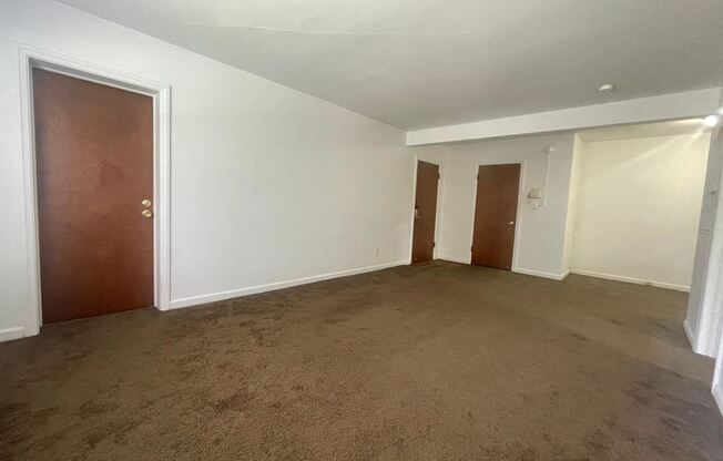 2445 W. Bancroft St.