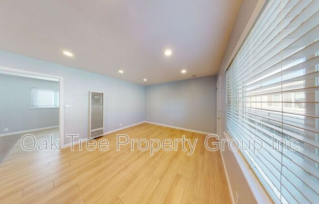 824 15 ST
