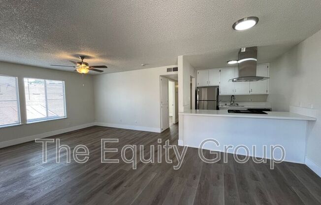 3525 W AVE 4