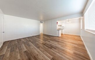 Partner-provided photo for $995 unit