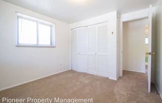 1410 S. Ash St. #2