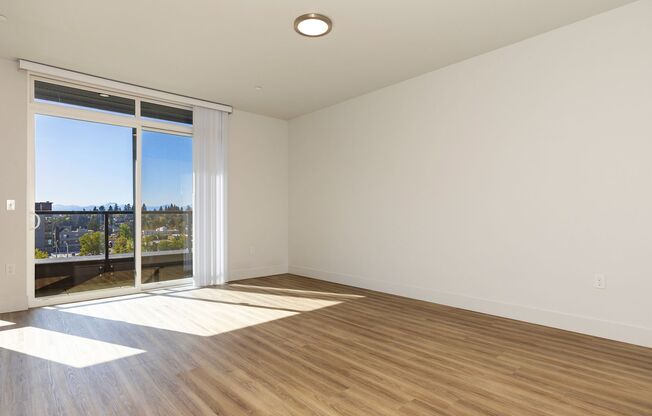 1 bed, 1 bath, 672 sqft, $2,095, Unit 510