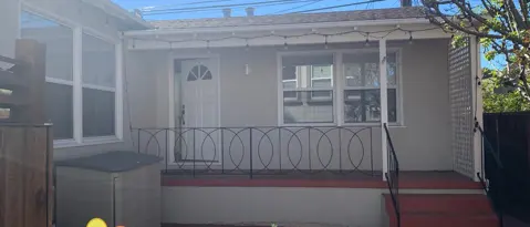 1107 LAGUNA AVE