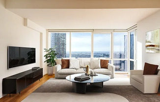 Partner-provided photo for $3795 unit