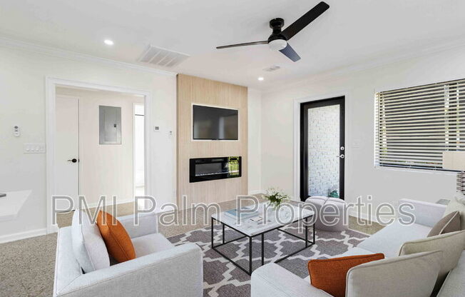 431 52 ST