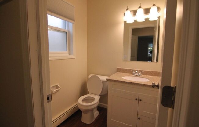 2 beds, 1.5 baths, 894 sqft, $1,499.99, Unit 10155-103