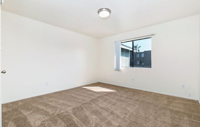 1 bed, 1 bath, 799 sqft, $2,000, Unit 117