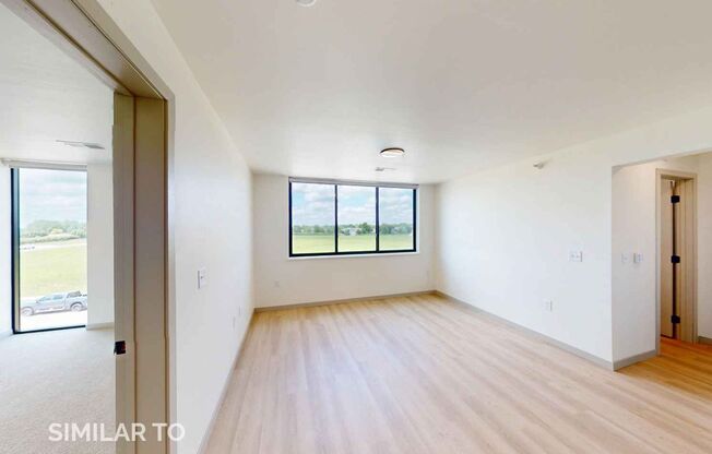 3 beds, 2 baths, 1,111 sqft, $1,855, Unit 6400-102 (ADA)