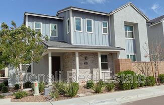 2851 S CENTRAL DR