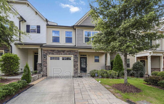 114 TOKEN HOUSE RD