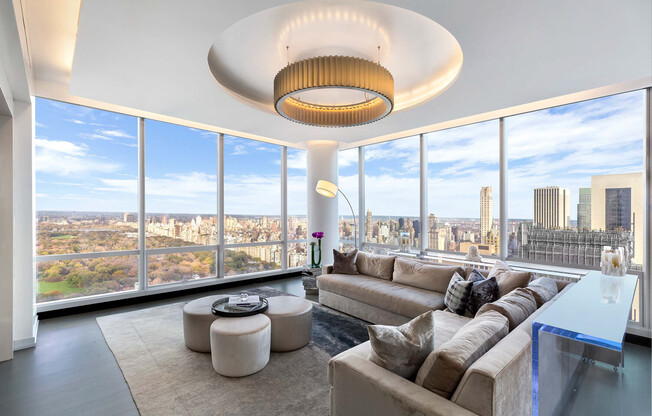 5 beds, 6.5 baths, 5,475 sqft, $170,000, Unit 53B