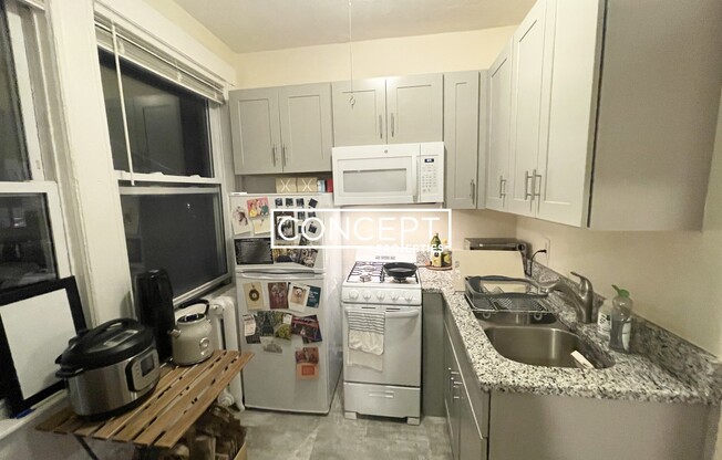 45 Englewood Ave Apt 2