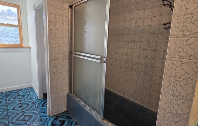 1 bed, 1 bath, 900 sqft, $2,200, Unit 3