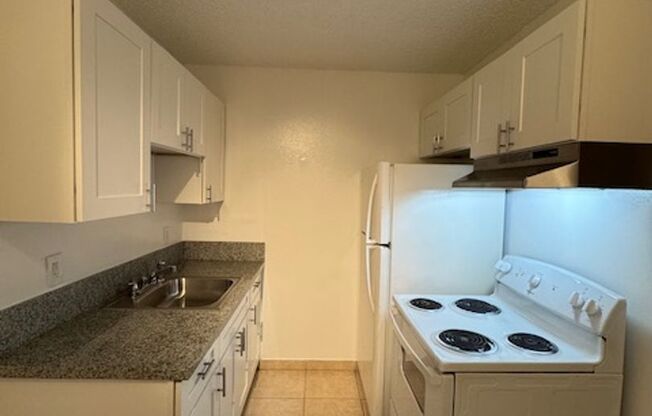 1 bed, 1 bath, 603 sqft, $1,550, Unit 223