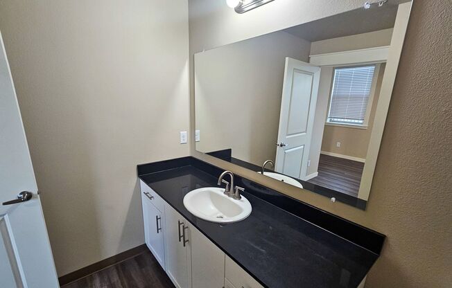 2 beds, 2 baths, 1,148 sqft, $2,450, Unit 311