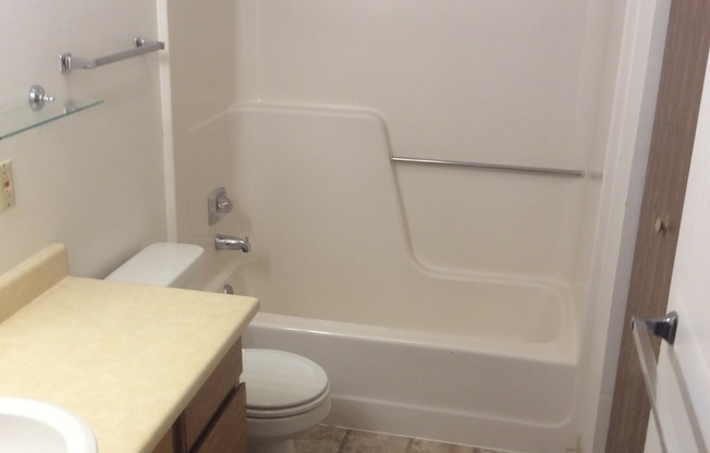 310 Hacker Ct