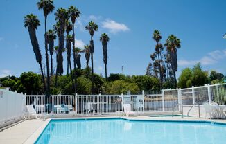 1 bed, 1 bath, 576 sqft, $1,830, Unit 105