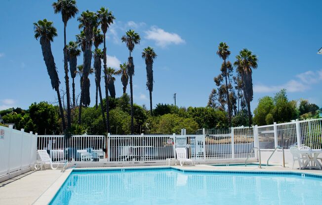 1 bed, 1 bath, 576 sqft, $1,830, Unit 105