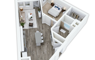 Home - Gio - Sacramento, CA