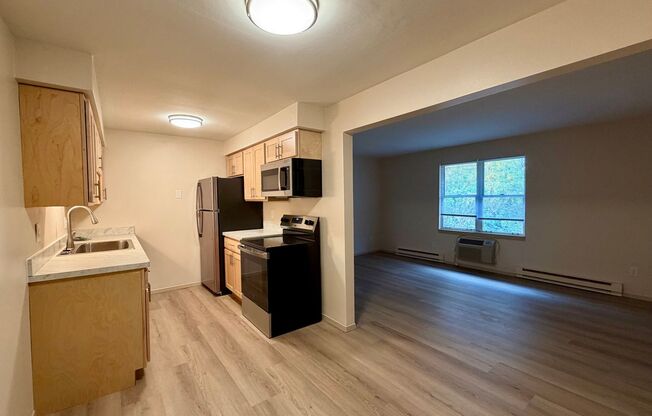 20 Bluemound Ct